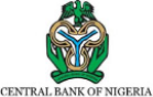 cbOfNigeriaLogo