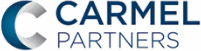 carmelLogo