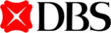 dbsLogo