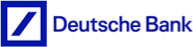 deutscheBankLogo
