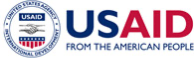 usaidLogo